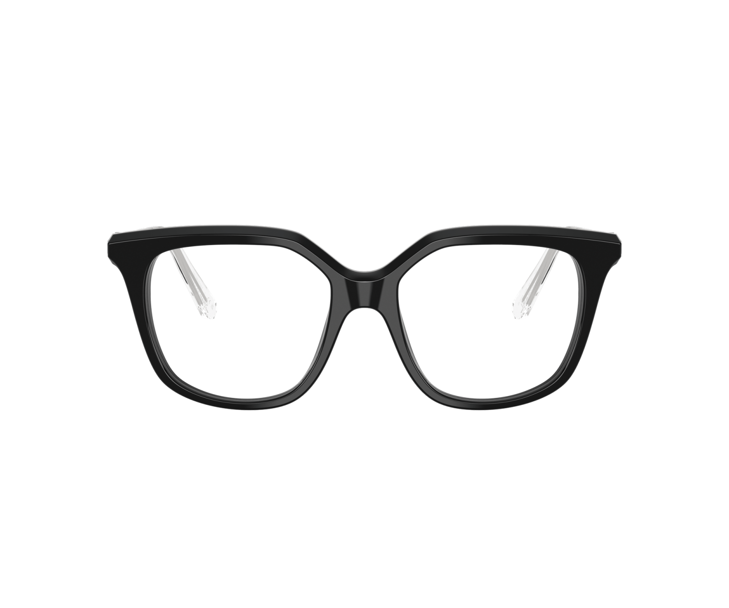 SWAROVSKI - SK2059 - 1038 - 53