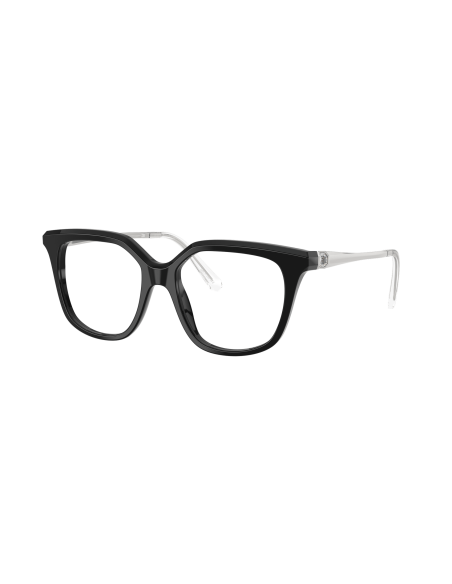 SWAROVSKI - SK2059 - 1038 - 53