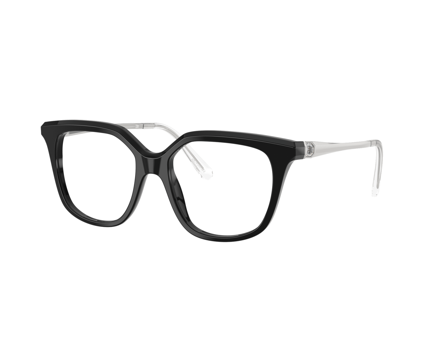 SWAROVSKI - SK2059 - 1038 - 53