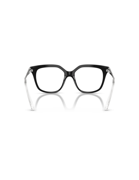 SWAROVSKI - SK2059 - 1038 - 53