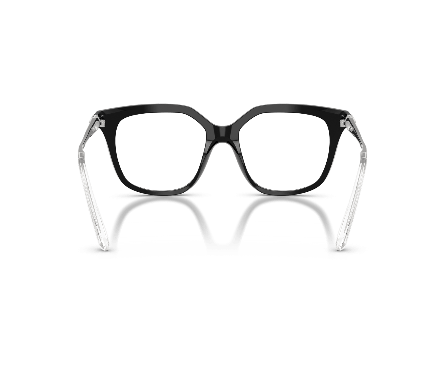 SWAROVSKI - SK2059 - 1038 - 53