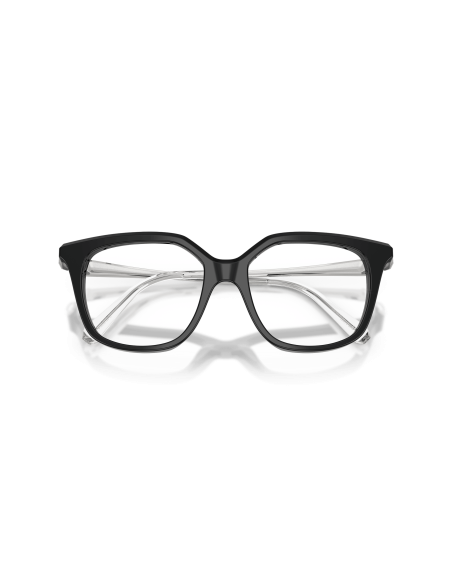 SWAROVSKI - SK2059 - 1038 - 53