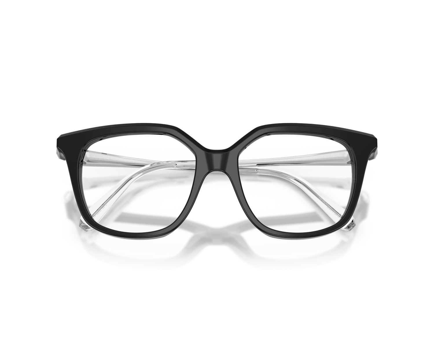 SWAROVSKI - SK2059 - 1038 - 53