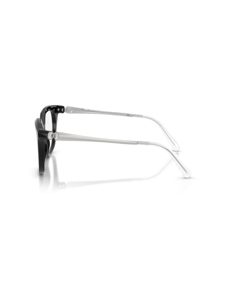 SWAROVSKI - SK2059 - 1038 - 53