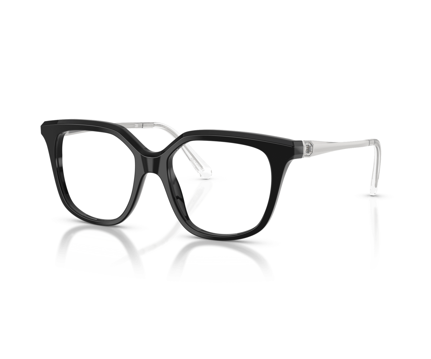 SWAROVSKI - SK2059 - 1038 - 53