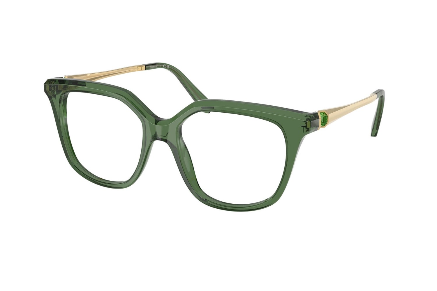 SWAROVSKI - SK2059 - 1085 - 53