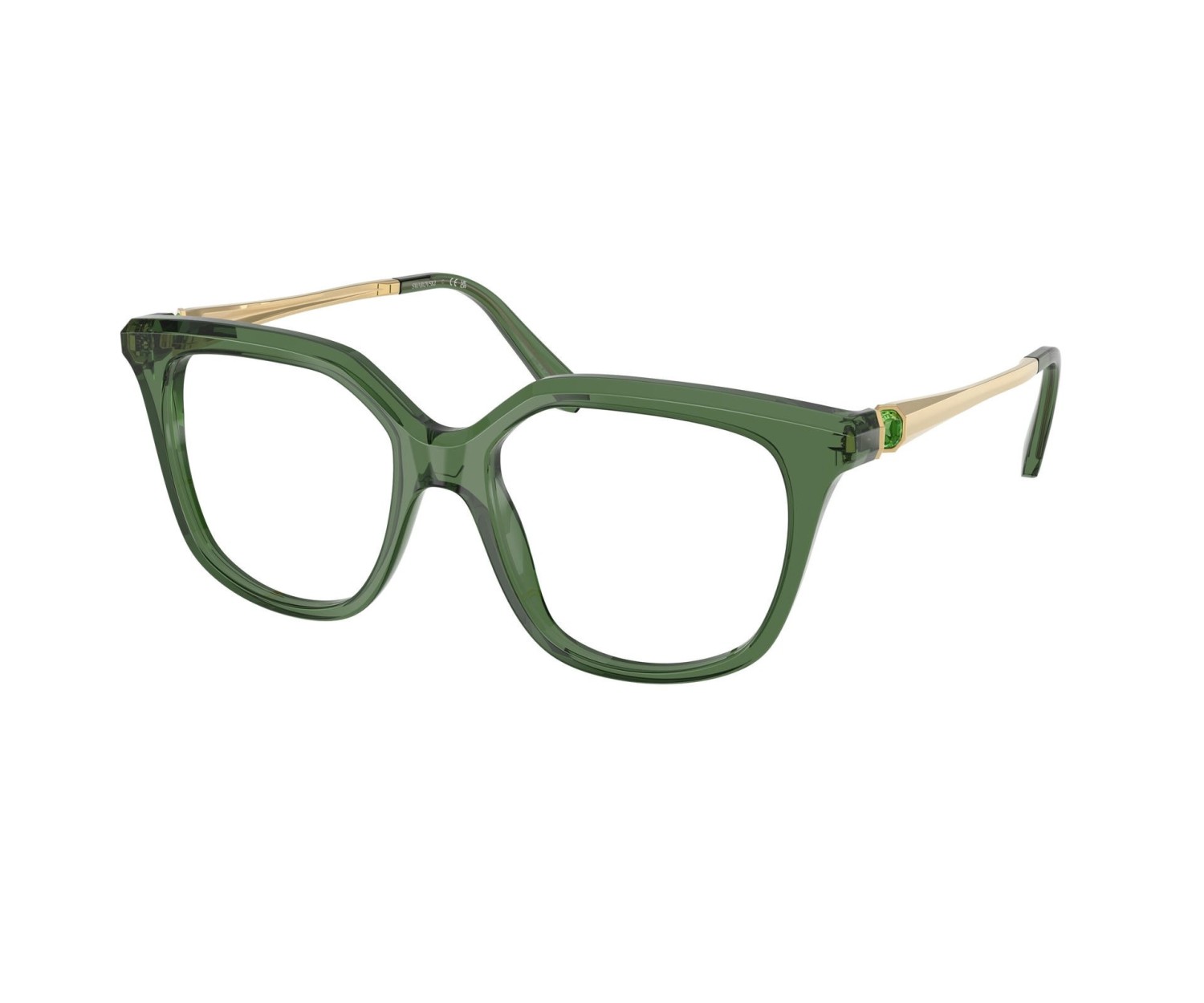 SWAROVSKI - SK2059 - 1085 - 53