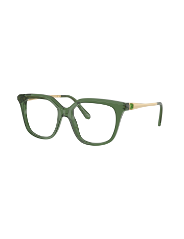 SWAROVSKI - SK2059 - 1085 - 53 2