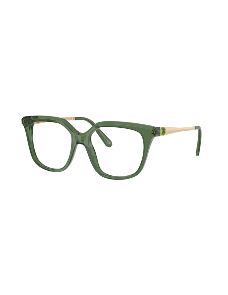 SWAROVSKI - SK2059 - 1085 - 53