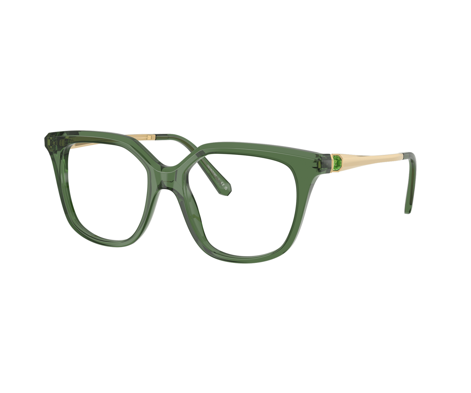 SWAROVSKI - SK2059 - 1085 - 53