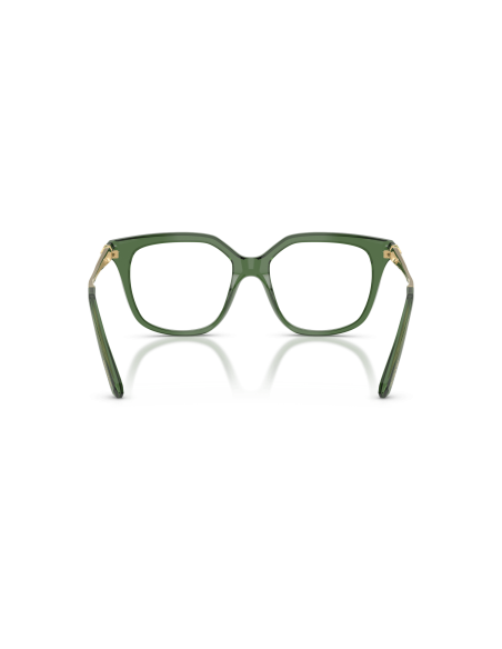 SWAROVSKI - SK2059 - 1085 - 53