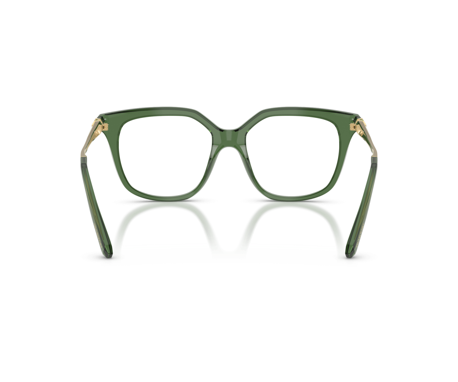 SWAROVSKI - SK2059 - 1085 - 53