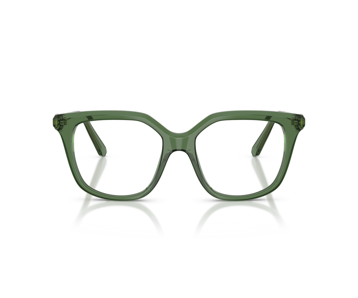 SWAROVSKI - SK2059 - 1085 - 53