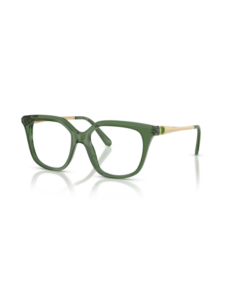 SWAROVSKI - SK2059 - 1085 - 53