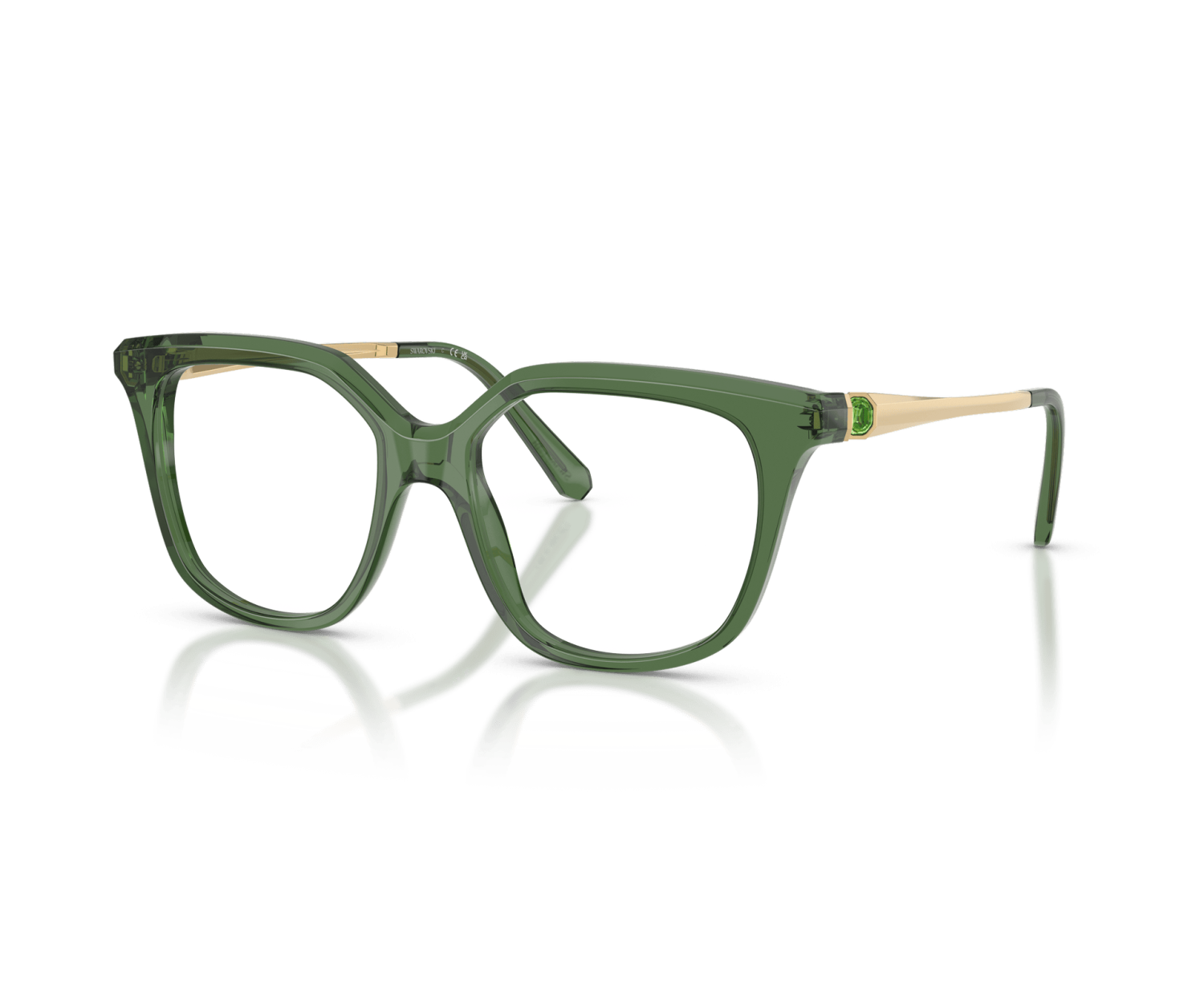 SWAROVSKI - SK2059 - 1085 - 53