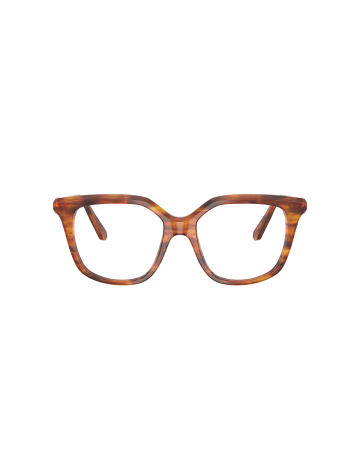 SWAROVSKI - SK2059 - 1091 - 53 2