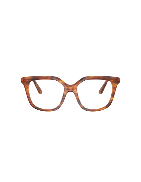 SWAROVSKI - SK2059 - 1091 - 53
