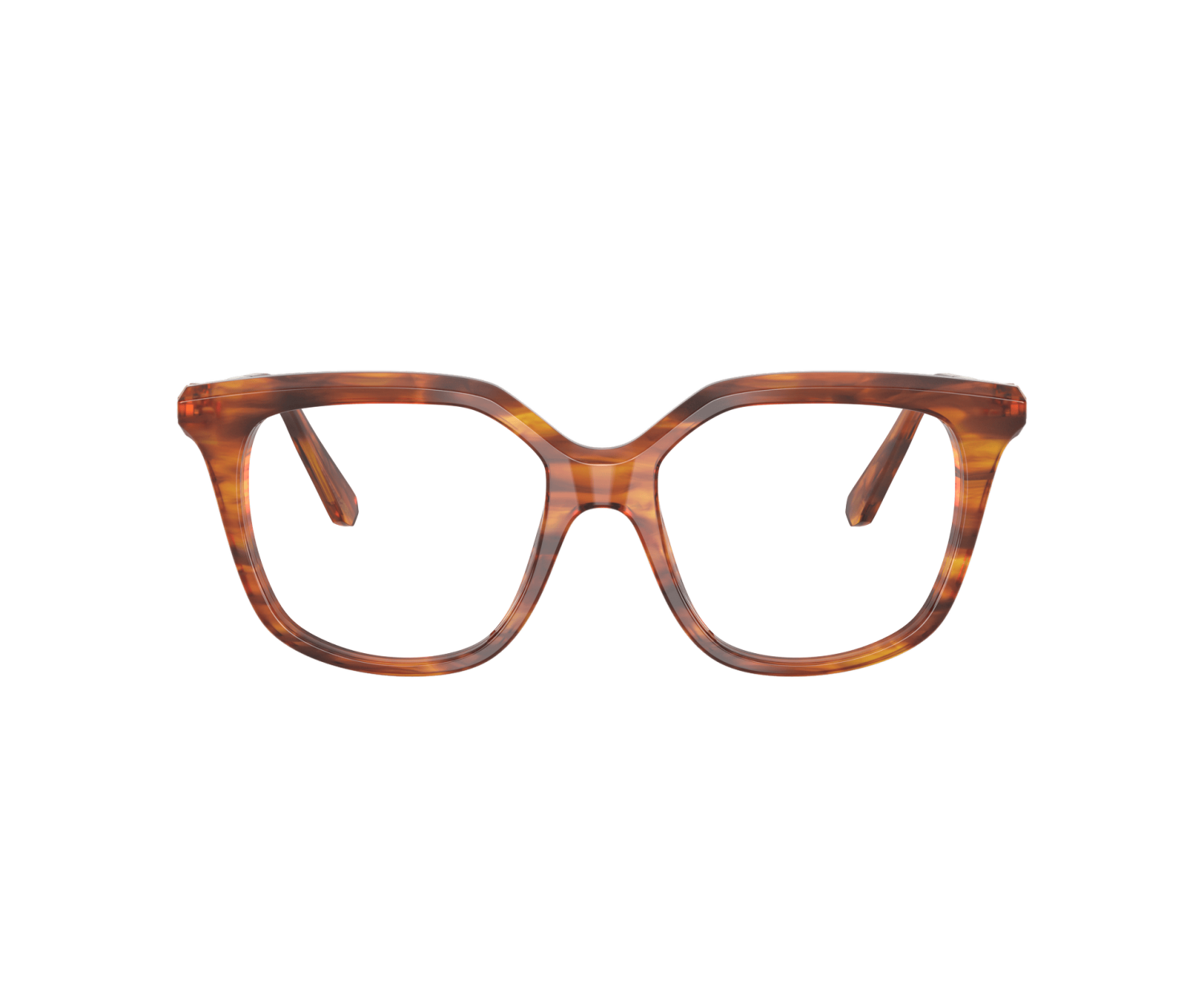 SWAROVSKI - SK2059 - 1091 - 53