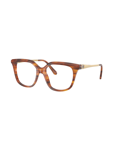SWAROVSKI - SK2059 - 1091 - 53
