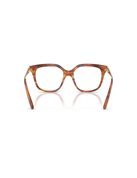 SWAROVSKI - SK2059 - 1091 - 53