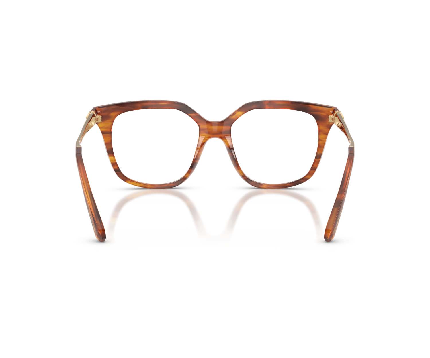 SWAROVSKI - SK2059 - 1091 - 53