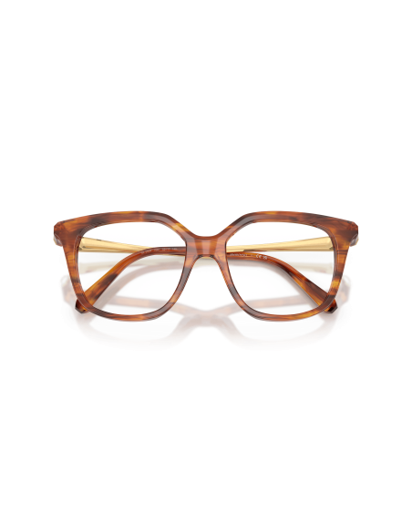 SWAROVSKI - SK2059 - 1091 - 53
