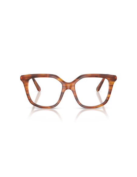 SWAROVSKI - SK2059 - 1091 - 53