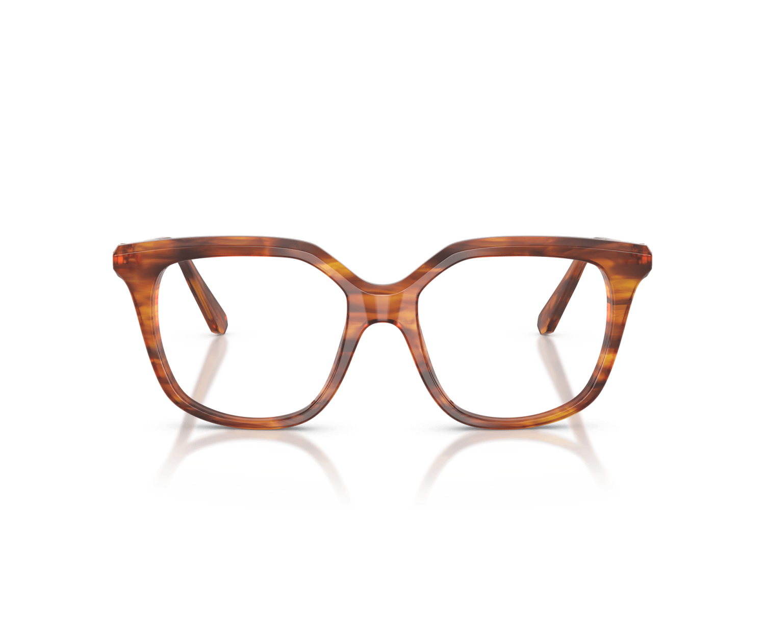 SWAROVSKI - SK2059 - 1091 - 53