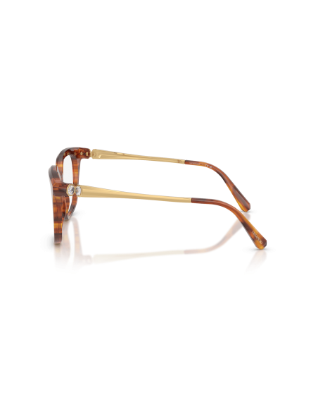 SWAROVSKI - SK2059 - 1091 - 53