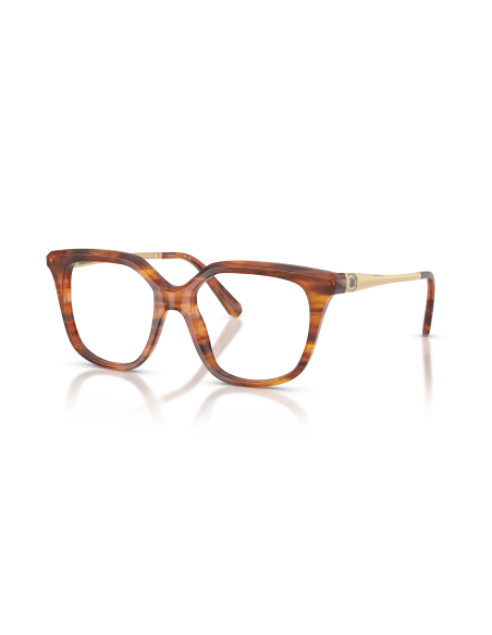 SWAROVSKI - SK2059 - 1091 - 53