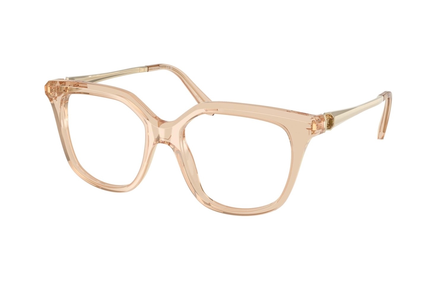 SWAROVSKI - SK2059 - 1092 - 53