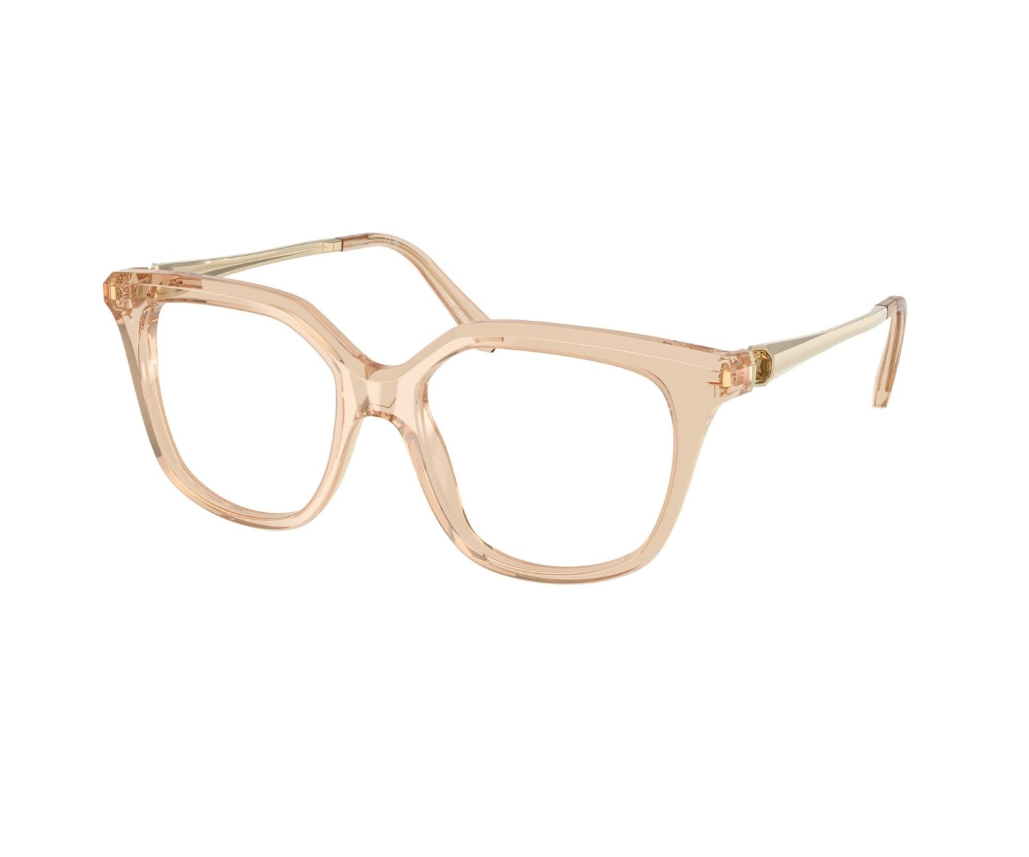 SWAROVSKI - SK2059 - 1092 - 53