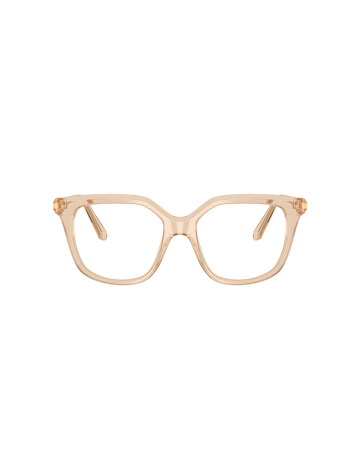 SWAROVSKI - SK2059 - 1092 - 53 2