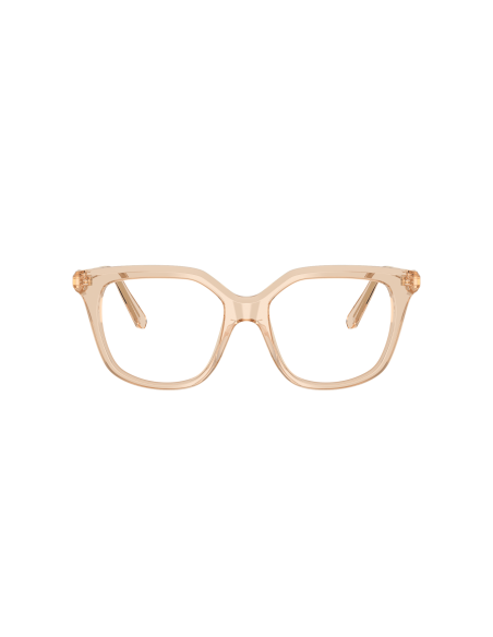 SWAROVSKI - SK2059 - 1092 - 53