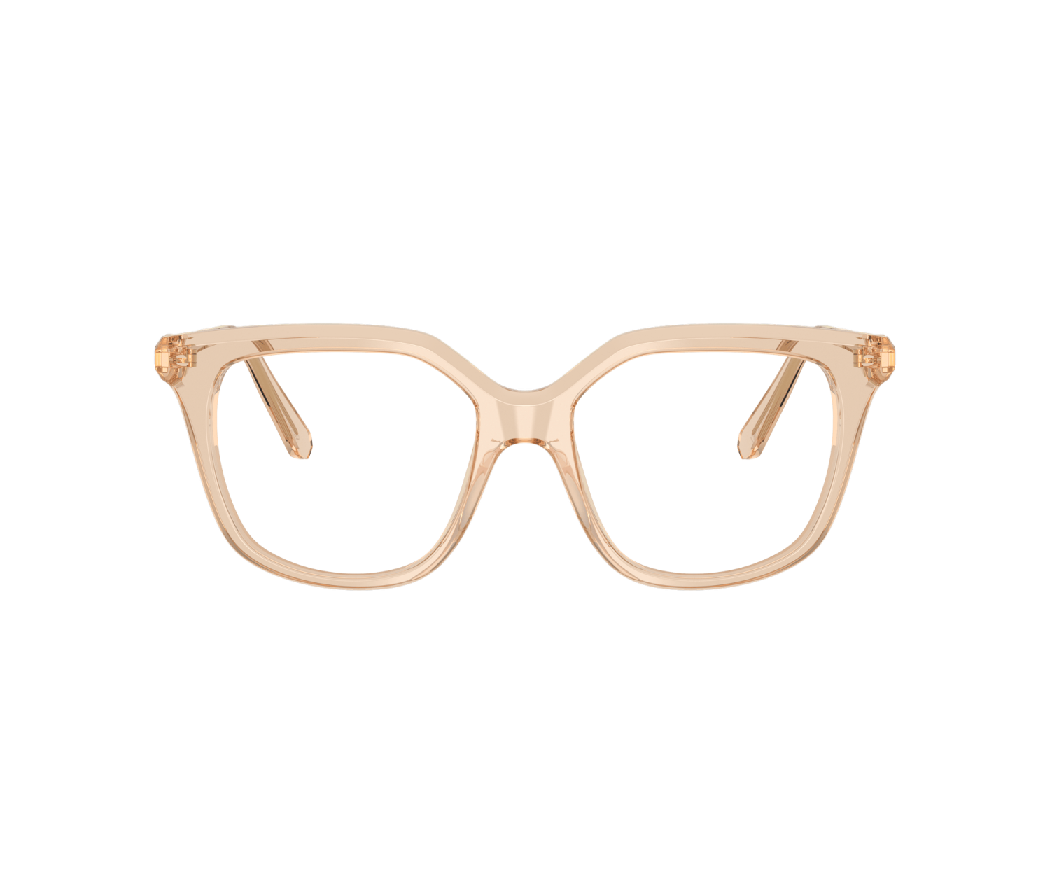 SWAROVSKI - SK2059 - 1092 - 53