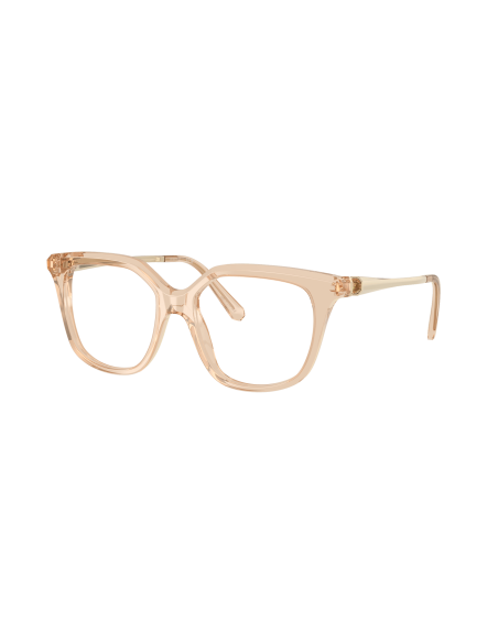 SWAROVSKI - SK2059 - 1092 - 53
