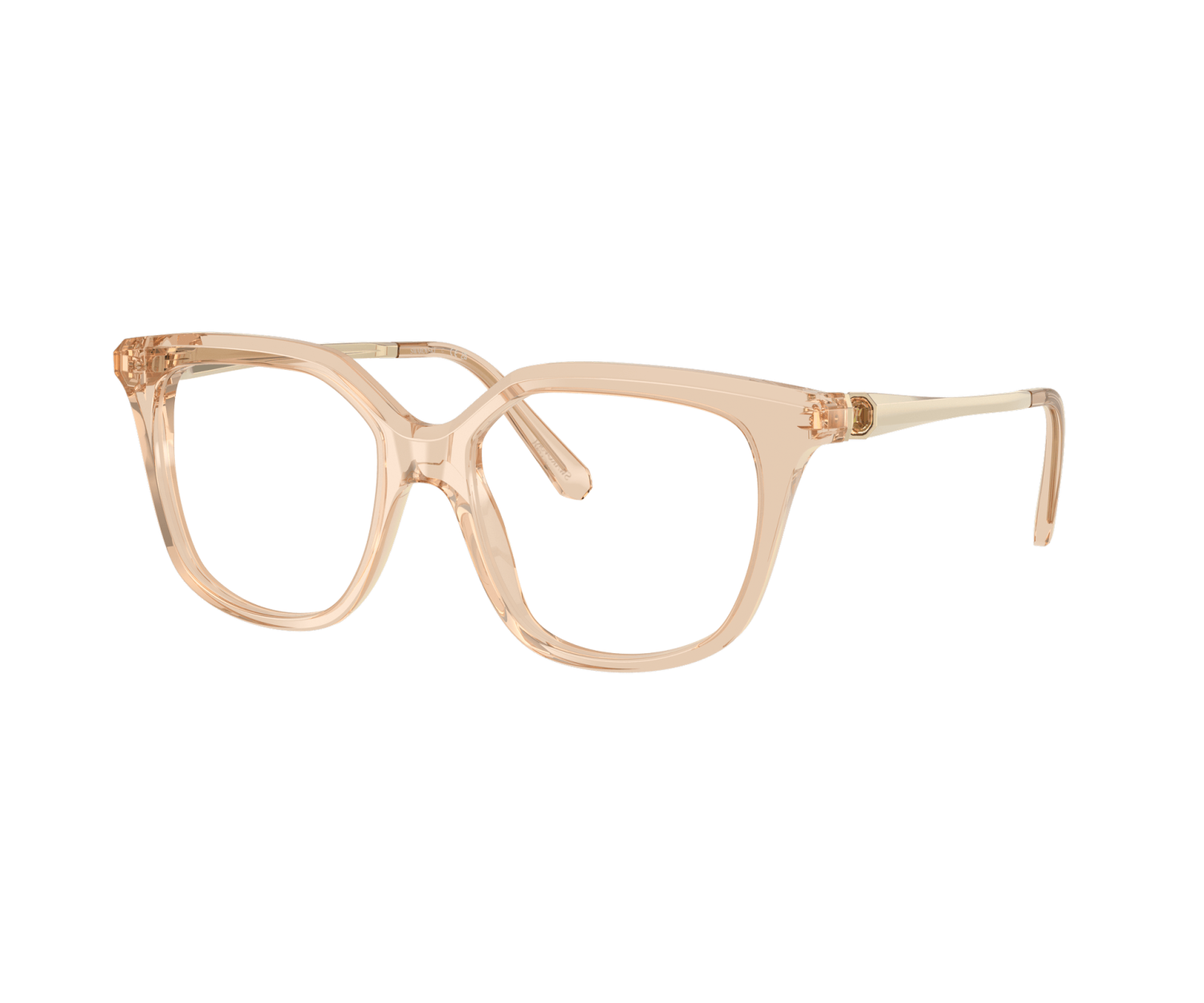 SWAROVSKI - SK2059 - 1092 - 53