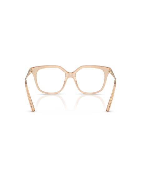 SWAROVSKI - SK2059 - 1092 - 53