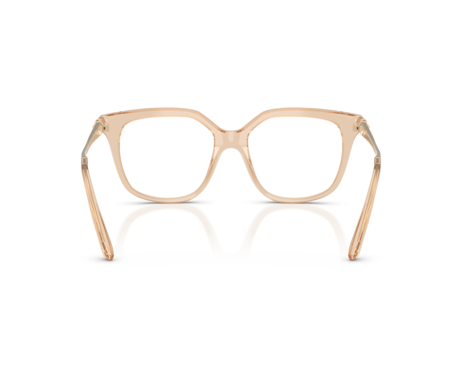 SWAROVSKI - SK2059 - 1092 - 53