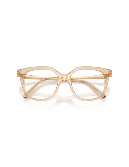 SWAROVSKI - SK2059 - 1092 - 53