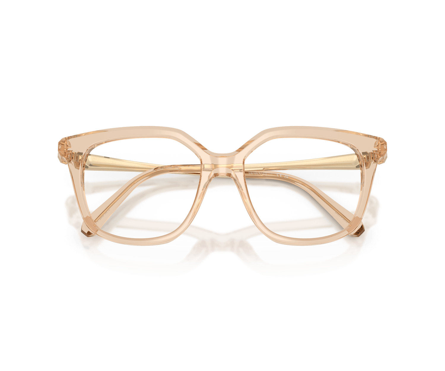 SWAROVSKI - SK2059 - 1092 - 53