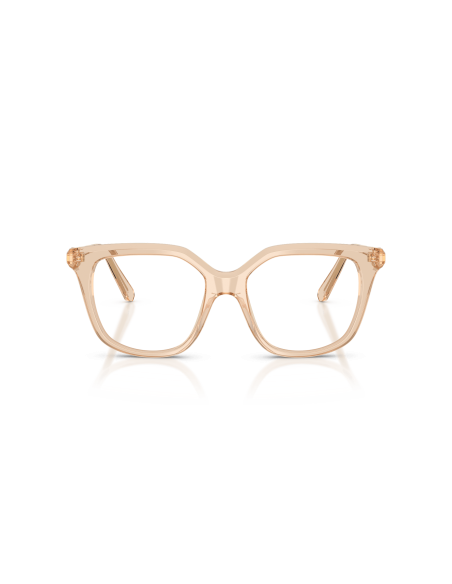 SWAROVSKI - SK2059 - 1092 - 53
