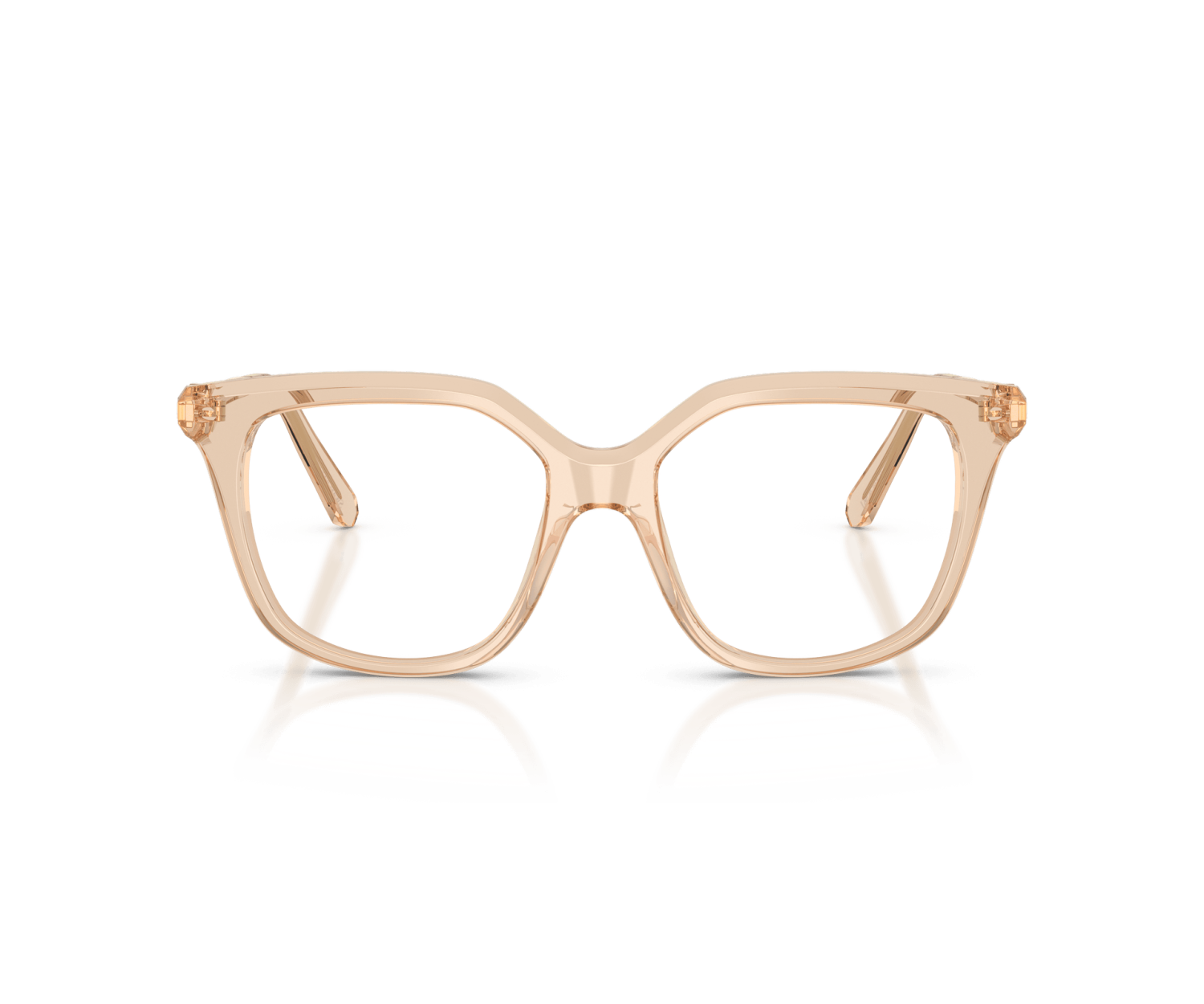 SWAROVSKI - SK2059 - 1092 - 53