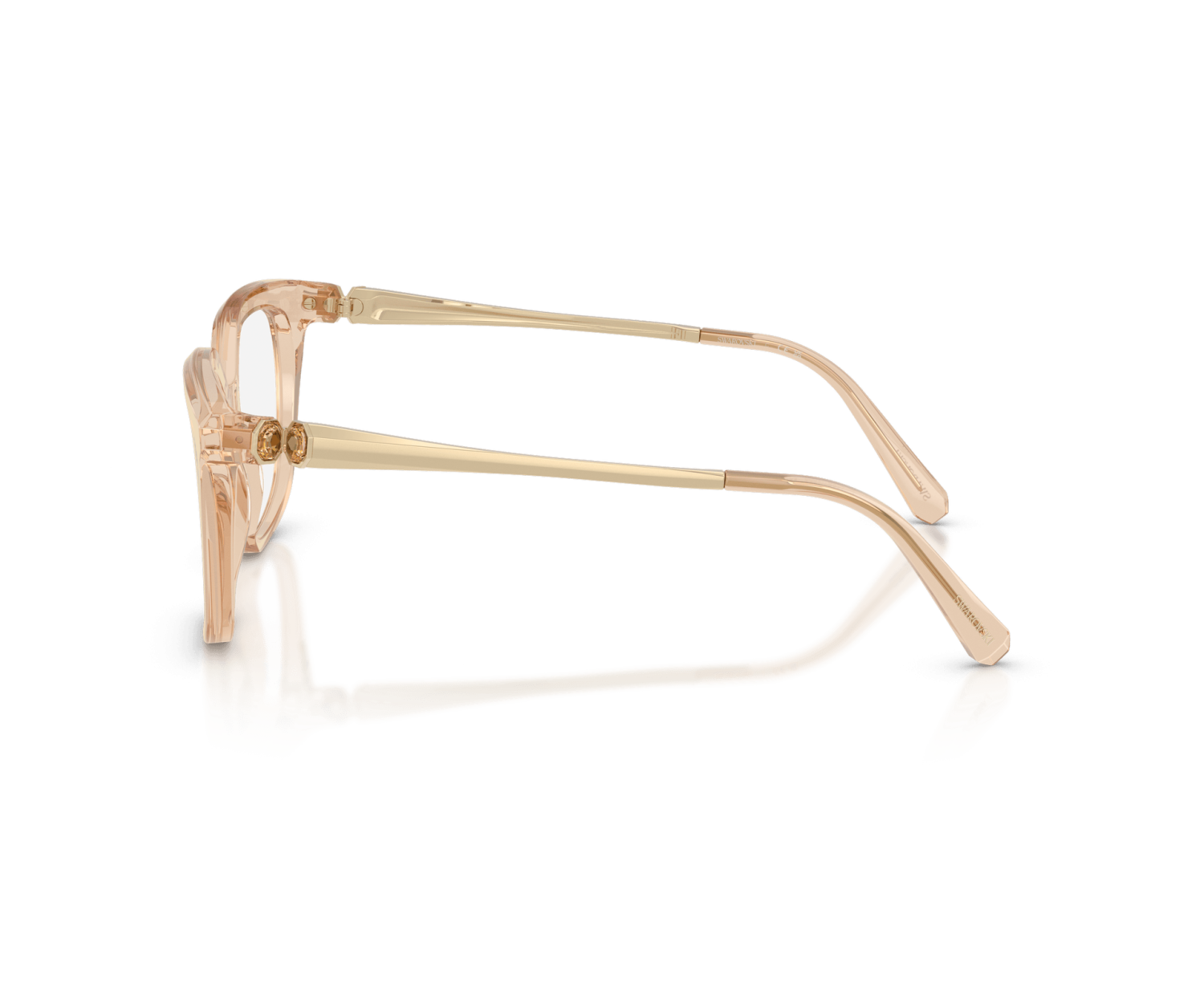 SWAROVSKI - SK2059 - 1092 - 53