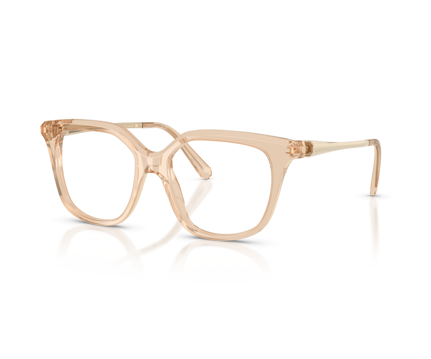 SWAROVSKI - SK2059 - 1092 - 53