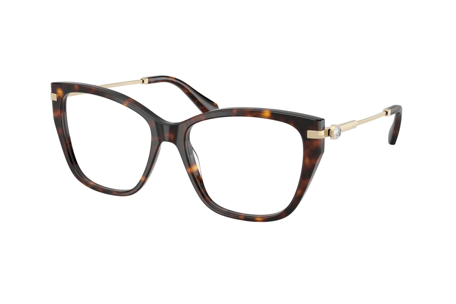 SWAROVSKI - SK2060 - 1002 - 55
