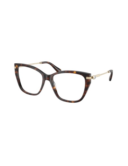 SWAROVSKI - SK2060 - 1002 - 55