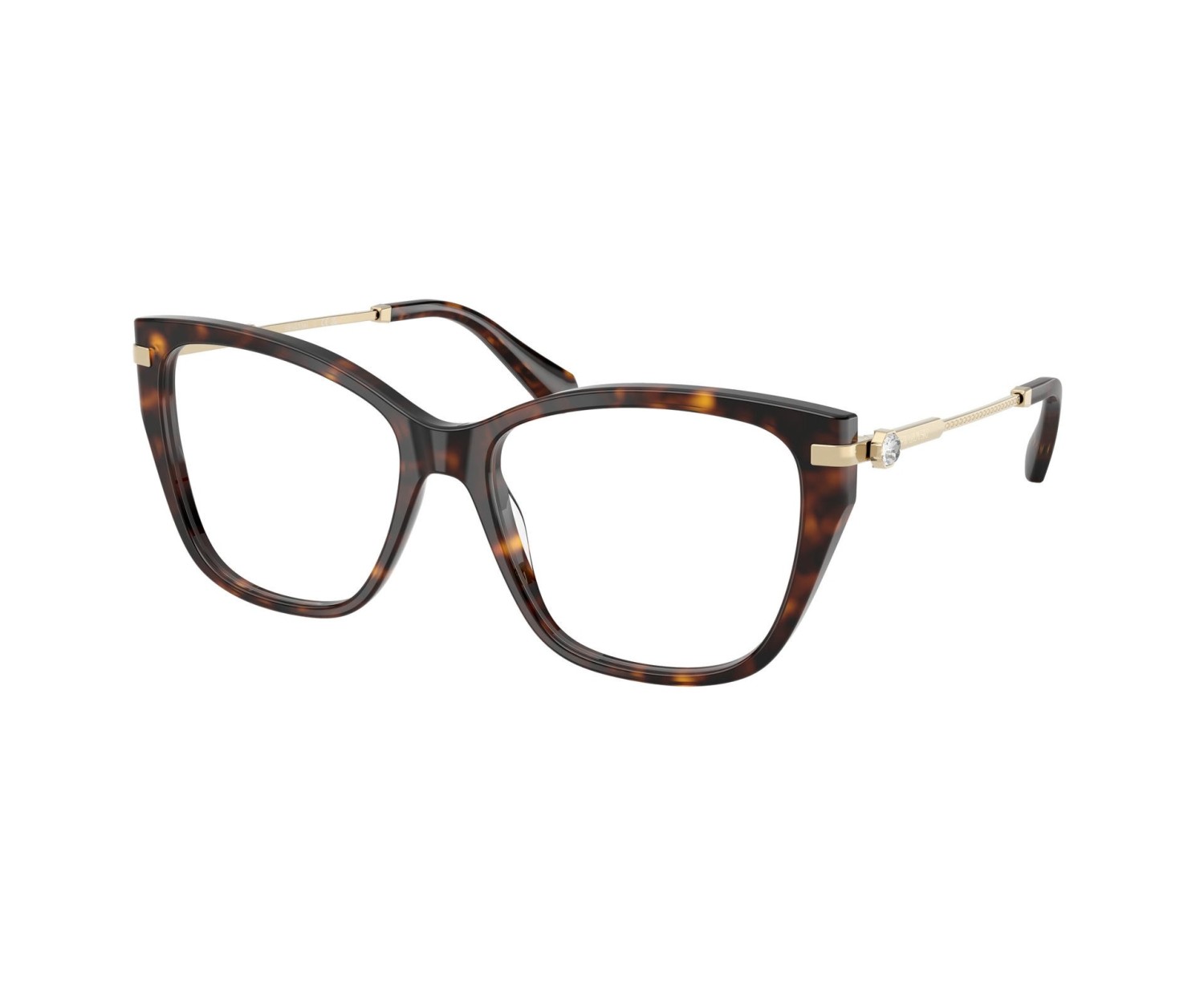 SWAROVSKI - SK2060 - 1002 - 55