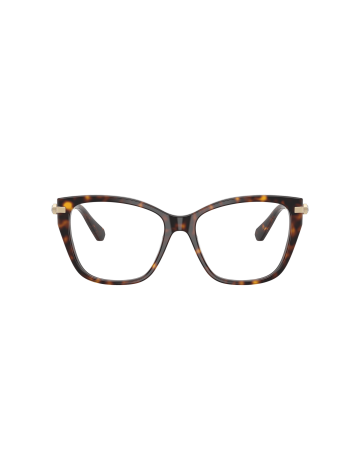 SWAROVSKI - SK2060 - 1002 - 55 2