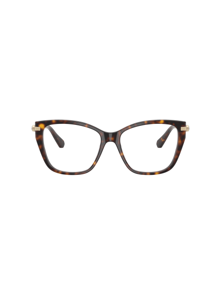 SWAROVSKI - SK2060 - 1002 - 55